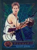 ainge_danny.jpg