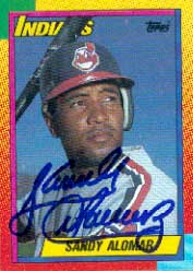 alomar_sandy.jpg