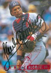alomar_sandy2.jpg