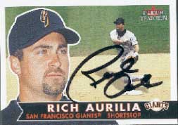 aurilia_rich.jpg