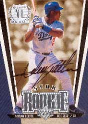 beltre_adrian.jpg