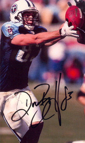 /autograph/scan/Bennett_Drew.jpg