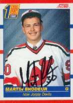 brodeur_martin.jpg