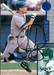 buhner_jay.jpg