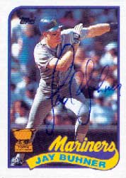 buhner_jay2.jpg