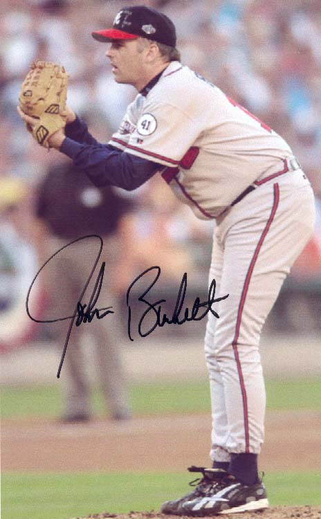 burkett_john.jpg