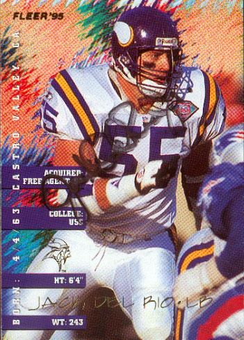 /autograph/scan/DelRio_Jack.jpg