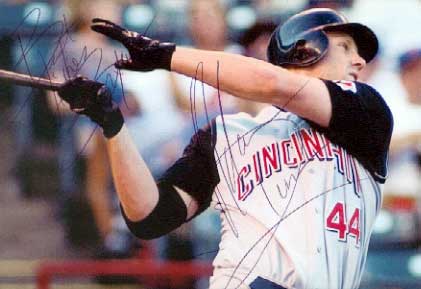 /autograph/scan/Dunn_Adam.jpg