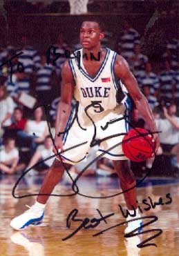 /autograph/scan/Ewing_Daniel.jpg