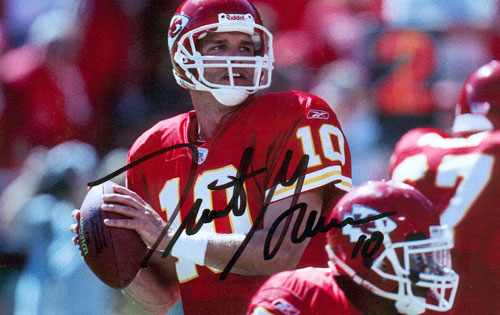 /autograph/scan/Green_Trent.jpg