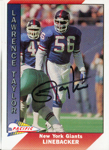/autograph/scan/Taylor_Lawrence.jpg